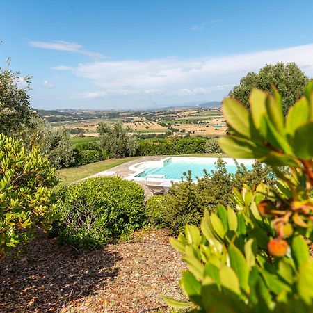 Holiday Home Casa Dell'Orto By Interhome Case Bardi Exterior foto