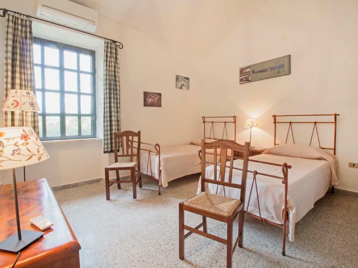 Holiday Home Casa Dell'Orto By Interhome Case Bardi Exterior foto