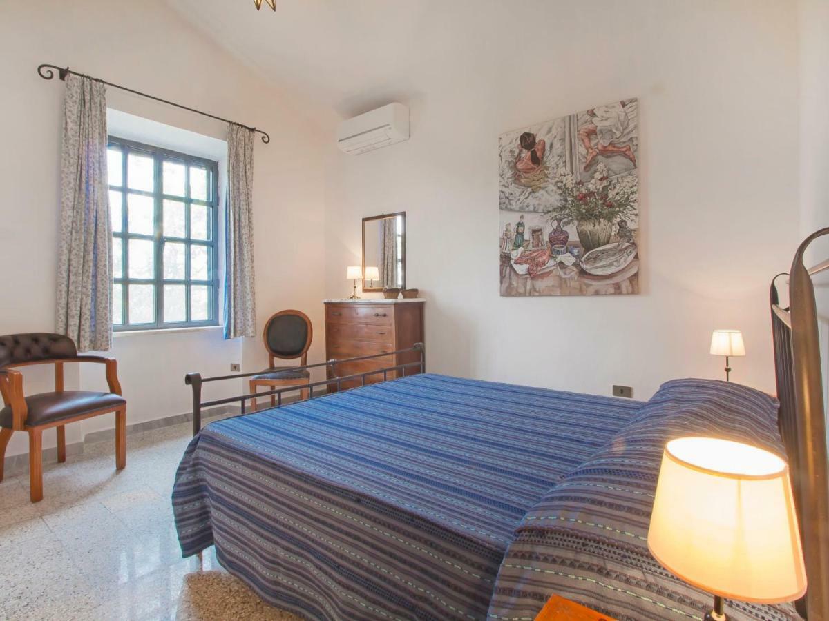 Holiday Home Casa Dell'Orto By Interhome Case Bardi Exterior foto